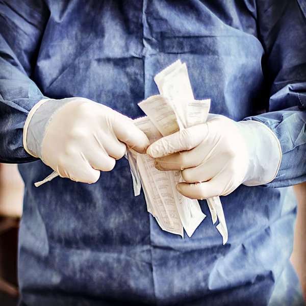 What Are the Best Investment Opportunities in the UK's Real Estate Crowdlending Space?