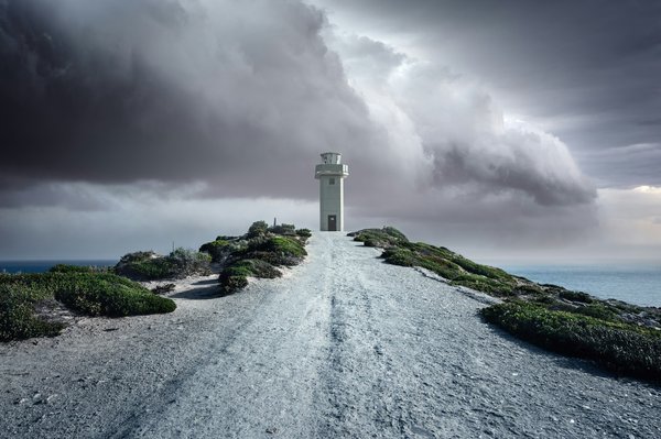 How to Set Up a Winter-Proof Outdoor Shelter for Stray Cats?