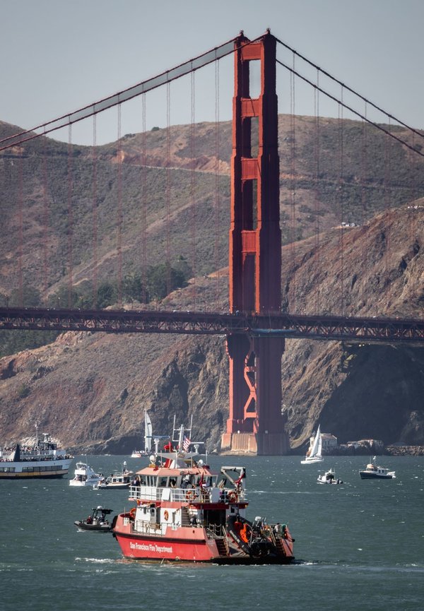 How Can a UK Small Business Owner Navigate the Complexities of Import Taxes?