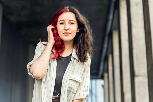 What Techniques Ensure a Delicate and Flavorful Cherry Clafoutis?