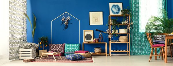 What Are the Effects of Blue Light Blocking Glasses on Sleep Quality and Eye Strain?