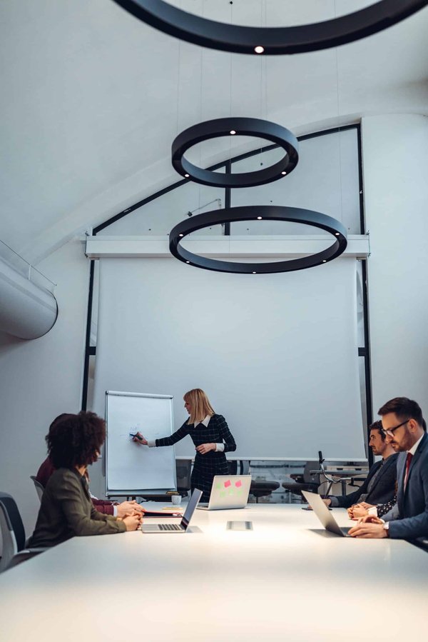 How Does the Use of Weighted Blankets Affect Anxiety and Sleep Disorders?