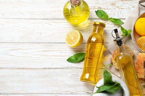 What's the Best Way to Make a Gourmet Grilled Flank Steak with a Chimichurri Sauce?