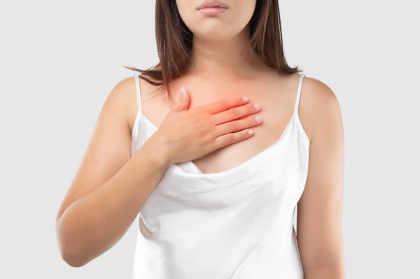 What Are the Best Dietary Strategies for Managing GERD (Gastroesophageal Reflux Disease)?