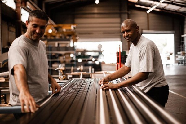 How Can You Combine a Turtleneck with a Midi Skirt for a Corporate Look?