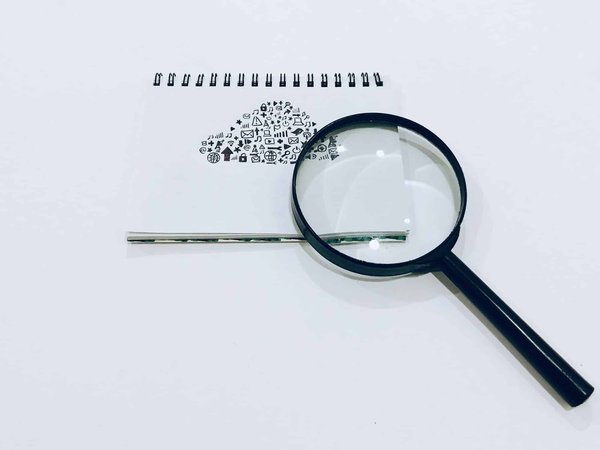 What Are the Key Elements for Creating a Data-Driven Culture in UK SMEs?