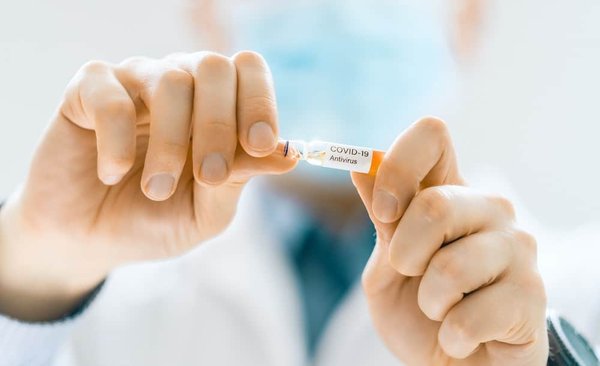 Can Smart Fabric Sensors in Athletes' Clothing Prevent Overtraining Injuries?