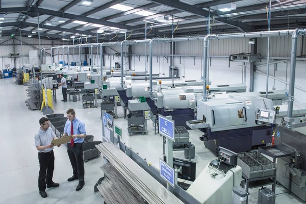 Can You Increase Fuel Efficiency with an Aftermarket Aerodynamic Undertray on a Ford Focus?