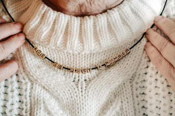 What Are the Challenges and Opportunities for UK Real Estate Investments in Aging Populations?