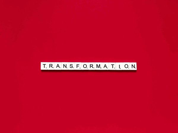 What Are the Long-Term ROI Prospects for Converting Commercial Units to Residential in Post-Pandemic Cities?