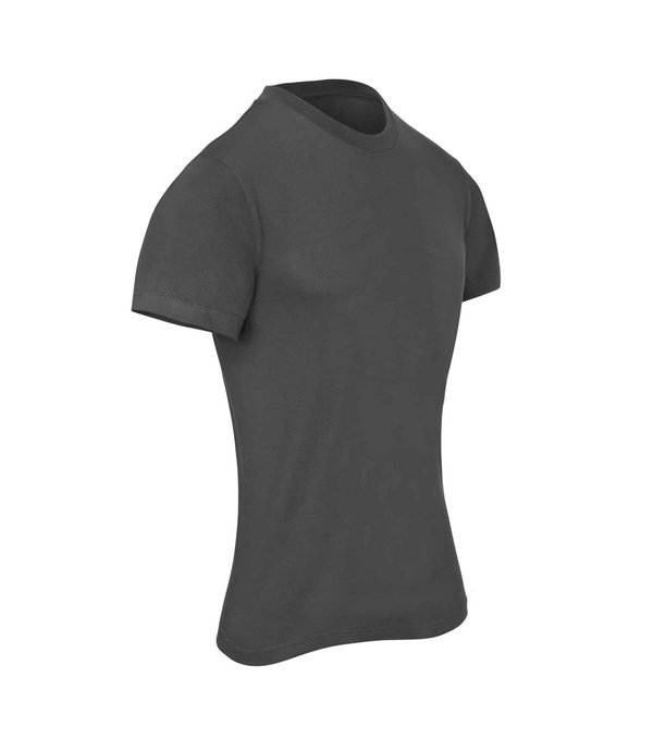 How to Integrate a Contemporary Art Display into a Traditional Dining Room?