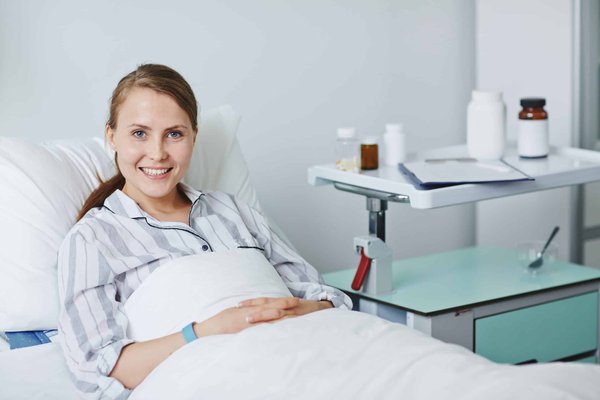 What Are the Techniques for Optimizing Recovery Between Repeated Sprint Sets in Beach Soccer?