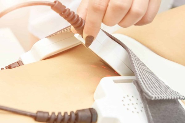 How Does Vagus Nerve Stimulation Affect Chronic Depression and Anxiety?