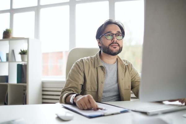 What Are the Best Practices for Introducing Coding Curriculum in UK Primary Schools?