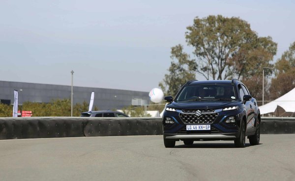 Can an Upgraded Charge Pipe Benefit the Turbocharger System in a BMW 335d?